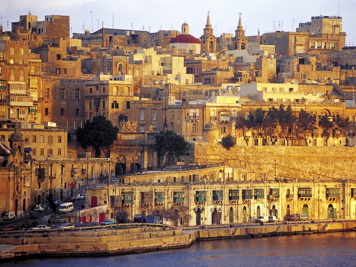 3649429_Valletta_Malta (700x525, 379Kb)
