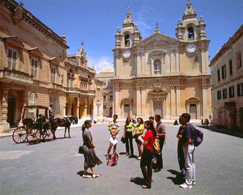 3649429_Mdina_Square (500x400, 43Kb)