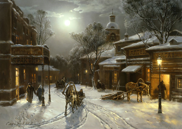3623822_image01 (600x426, 67Kb)