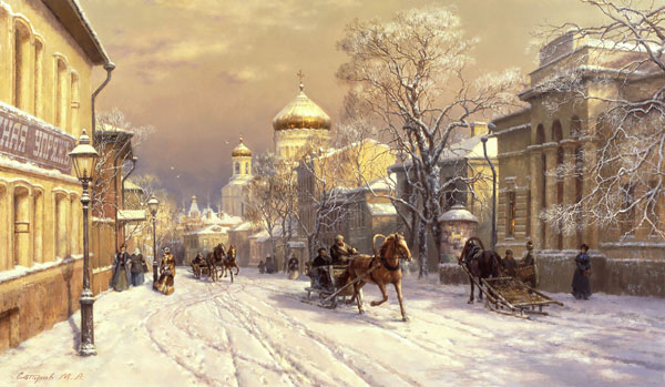 3623822_image09 (600x349, 66Kb)