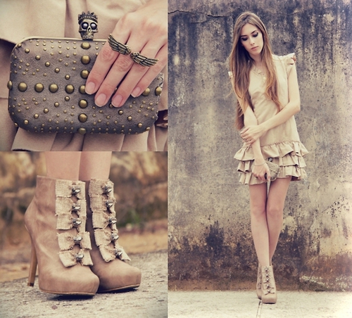 1838647_FashionCoolture_2013.02fddsfasdqwbvjdf_large (500x452, 198Kb)