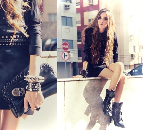 1884338_Clone_20of_20FashionCoolture_2013.02fddsfasdqwbvjdkdd_large (500x452, 159Kb)