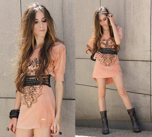 2302620_2096909_FashionCoolture_-_lookbook_06ds0_large (500x452, 105Kb)