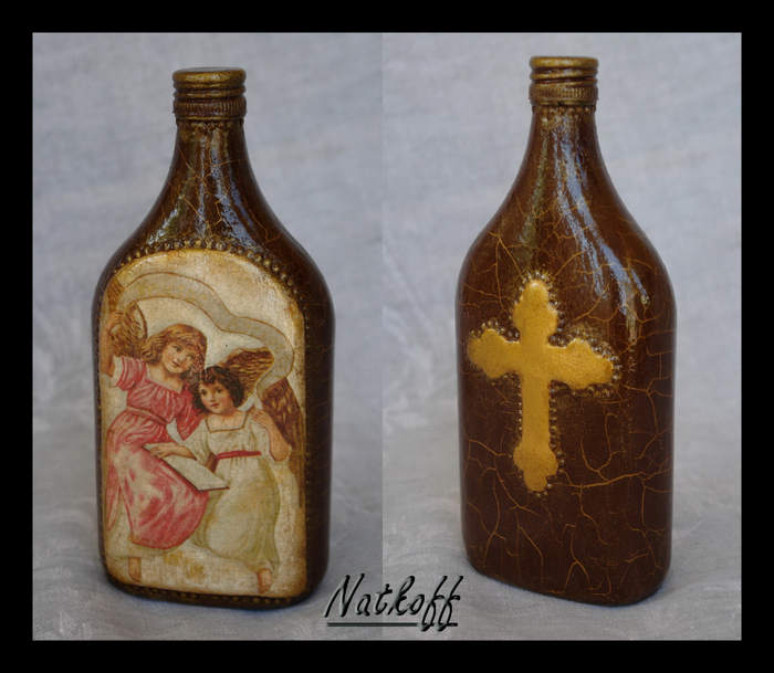 DSC07093 (700x609, 381Kb)