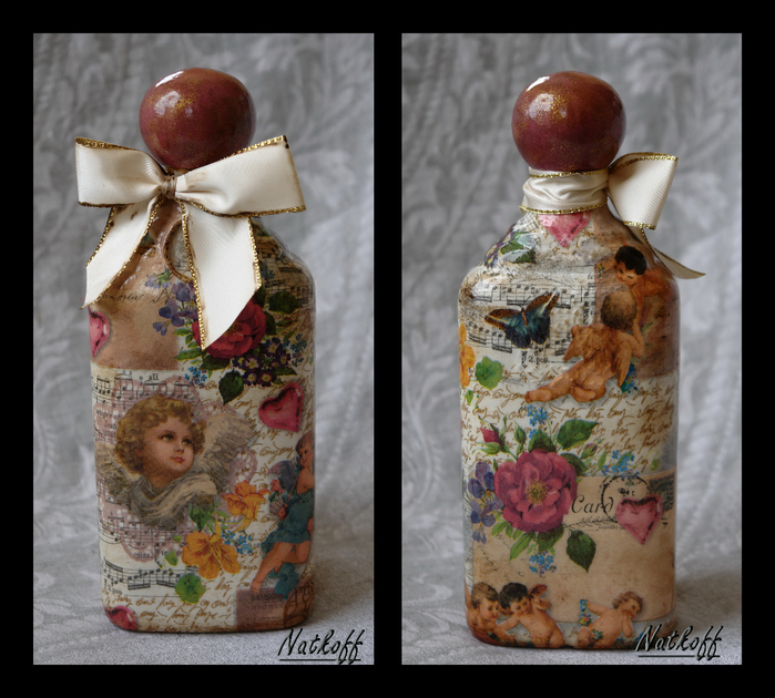 DSC07167 (700x630, 460Kb)