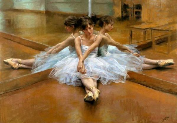 4761150_Vicente_Romero_Redondo_17 (600x417, 35Kb)