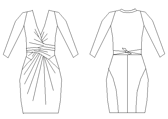 NMdress -  (2) (549x390, 5Kb)