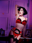  Dita-Von-Teese-1162180 (514x700, 397Kb)