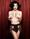  Dita-Von-Teese-755603 (541x700, 382Kb)