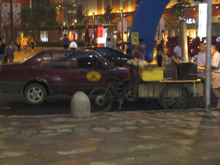 IMG_2777 (700x525, 283Kb)