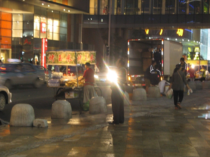 IMG_2784 (700x525, 292Kb)