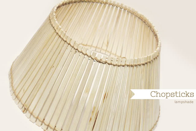 chopstick-lampshade-1 (640x427, 38Kb)