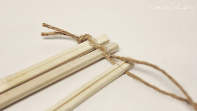 chopstick-lampshade-3 (640x362, 19Kb)