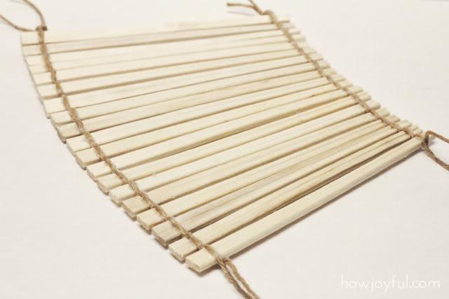 chopstick-lampshade-5 (640x427, 33Kb)