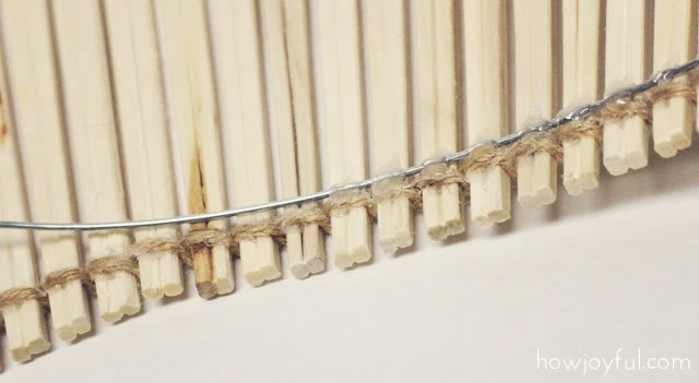 chopstick-lampshade-7 (640x351, 29Kb)