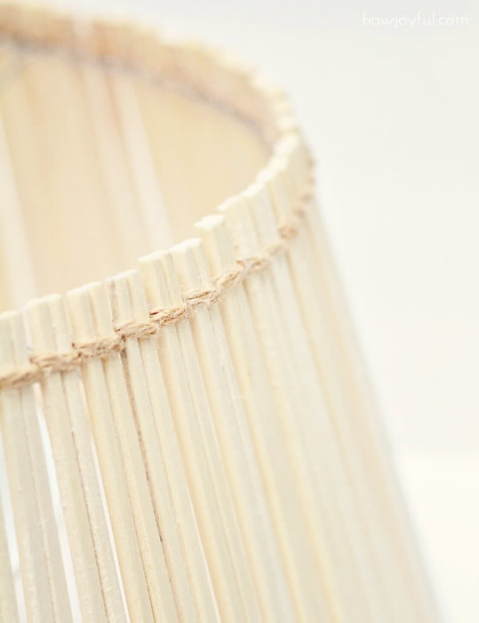chopstick-lampshade-11 (539x700, 52Kb)