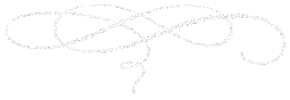 4686903_d1d434c951f043ef078d64b444940b29 (322x112, 6Kb)
