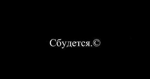7 (500x264, 3Kb)