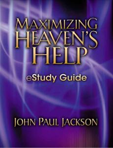 john_paul_maximizing_heavens_help (230x300, 13Kb)
