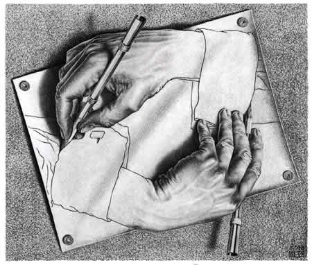 drawing-hands  (450x382, 27Kb)