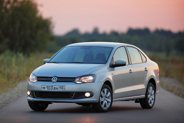 Volkswagen (630x420, 40Kb)