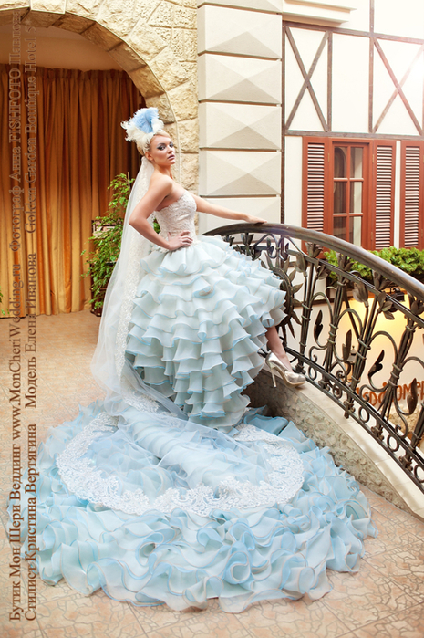 1318834893_mon_cheri_wedding_ava_luxe_elena_ivanova_fishfoto_kristina_vertyagina_golden_garden_10 (465x700, 487Kb)