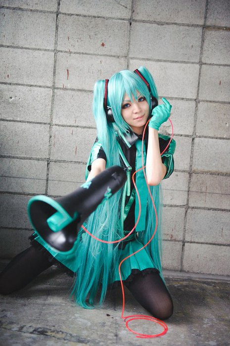 7Mp6qmtAD-4 (465x700, 82Kb)