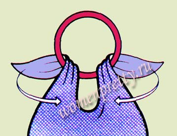 handbag1 (359x275, 20Kb)