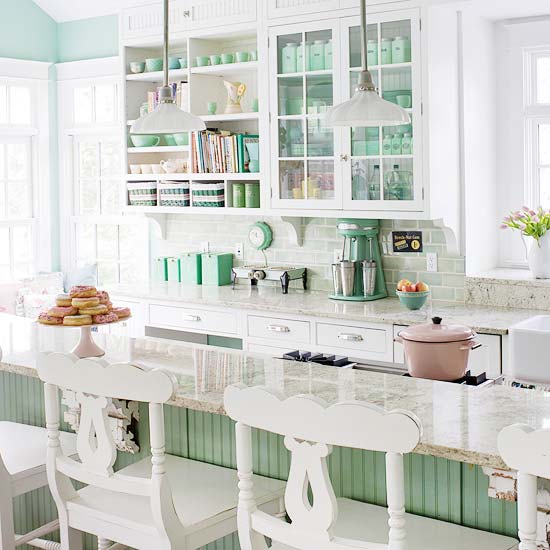 cottage-chic-kitchens2 (750x750, 47Kb)