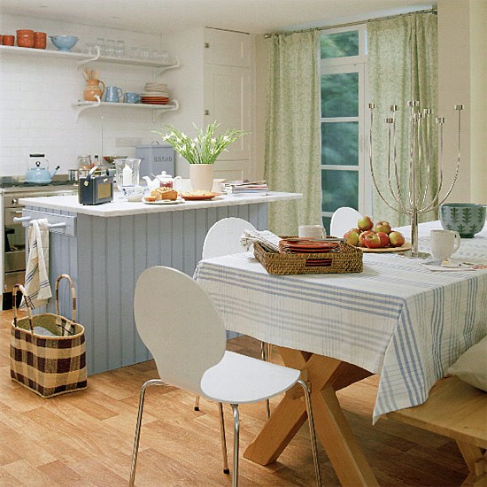 cottage-chic-kitchens6 (750x750, 93Kb)