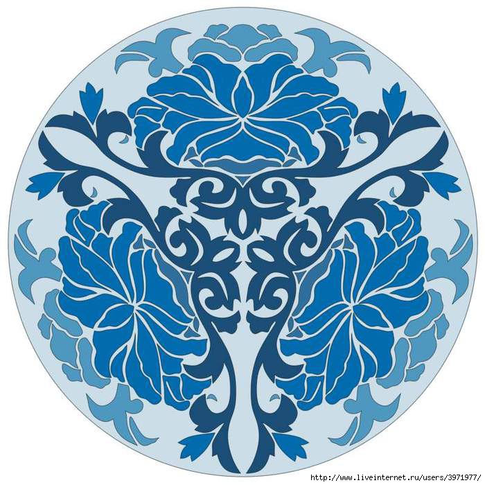Chinese_floral_design_1 (700x700, 228Kb)
