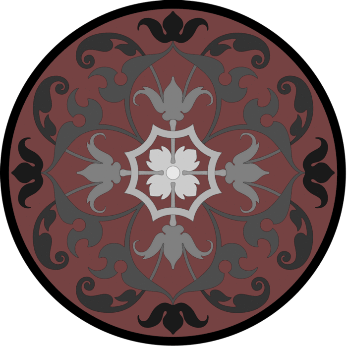 round_ornamental_panel_1 (700x700, 81Kb)