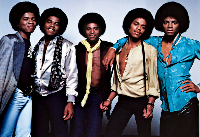 michael-jackson-05 (700x480, 321Kb)