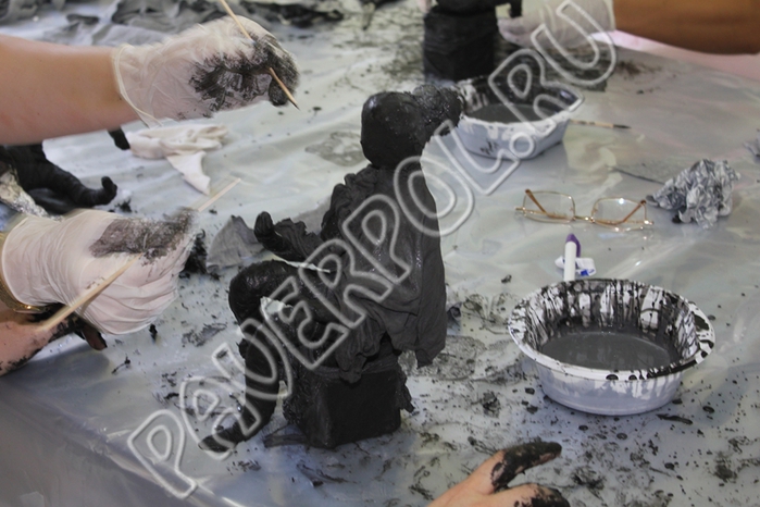 IMG_4040 (700x466, 235Kb)