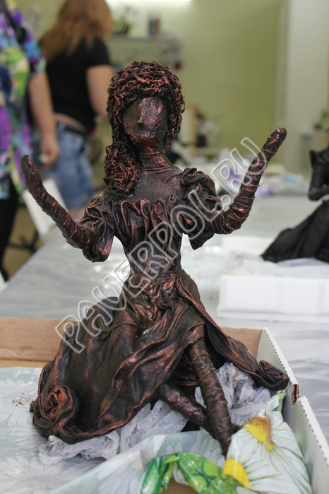 IMG_4064 (466x700, 239Kb)