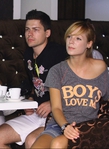  img-6847 (360x492, 148Kb)