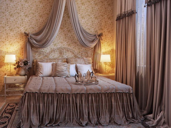 digest104-feminine-bedroom-boudoir (600x450, 106Kb)