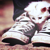 1349050307_83byheartfullcrylivejournal (100x100, 24Kb)