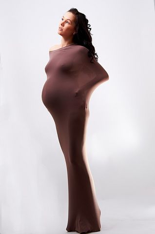  (318x480, 9Kb)