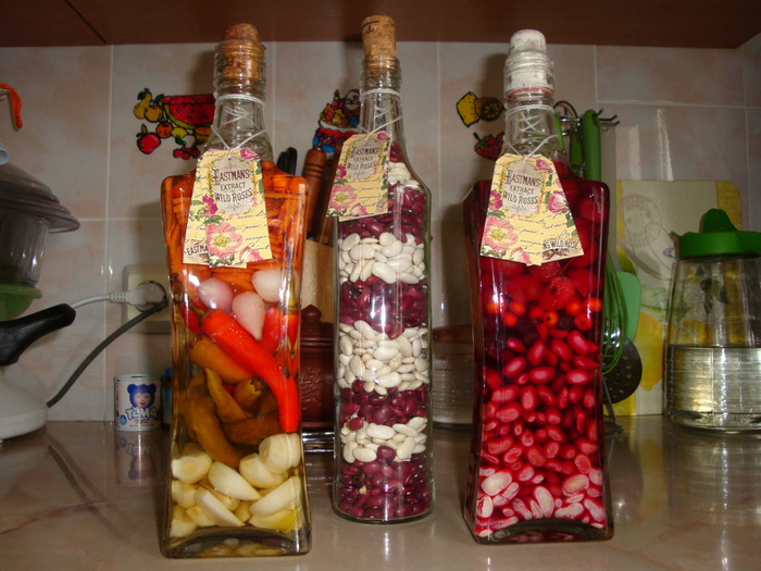 DSC01786 (700x525, 496Kb)