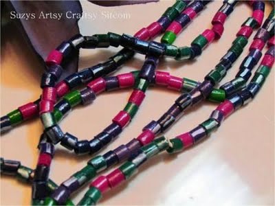 Pasta Necklace5 (400x300, 25Kb)