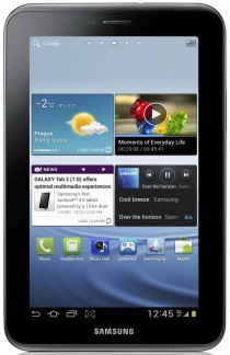 samsung-gt-p3100-galaxytab-2-70-3g-8-gb-black-1_600x324_0_0_0_0 (210x324, 19Kb)