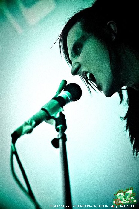 Syndrome_x209 (465x700, 176Kb)
