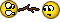 __ (60x22, 2Kb)