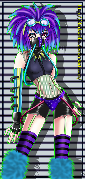 Cyber_Goth___Dark_Uriko_by_darkuriko (332x700, 205Kb)