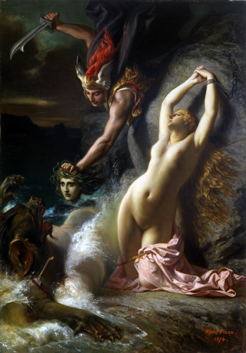 Андромеда это богиня чего. 92168008 4711681 Andromeda prikovannaya k skale 1874 HenriPierre Picou 18241895. Андромеда это богиня чего фото. Андромеда это богиня чего-92168008 4711681 Andromeda prikovannaya k skale 1874 HenriPierre Picou 18241895. картинка Андромеда это богиня чего. картинка 92168008 4711681 Andromeda prikovannaya k skale 1874 HenriPierre Picou 18241895