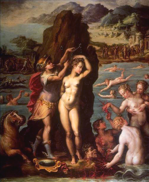 Андромеда это богиня чего. 92169428 4711681 Persei i Andromeda 1570 Djordjo Vazari Florenciya. Андромеда это богиня чего фото. Андромеда это богиня чего-92169428 4711681 Persei i Andromeda 1570 Djordjo Vazari Florenciya. картинка Андромеда это богиня чего. картинка 92169428 4711681 Persei i Andromeda 1570 Djordjo Vazari Florenciya
