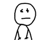 s_h931048 (98x83, 7Kb)