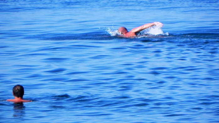 DSCN8063 (700x393, 204Kb)