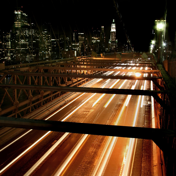 A_New_York_kind_of_night_by_CatchMe_22 (600x601, 357Kb)